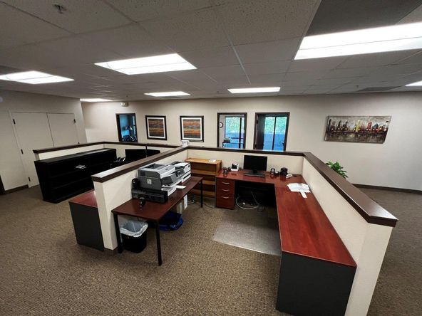 Suite 106